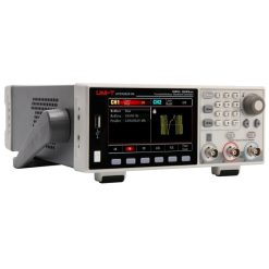 Máy phát xung Uni-T UTG1022X-PA (20MHz;2CH;4W)