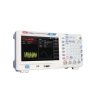 Máy phát xung tùy ý Uni-T UTG4082A (80MHz;2CH)