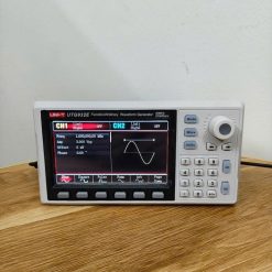 UTG932E qsgold 768x768 1