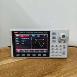 Máy phát xung Uni-T UTG932E (30MHz/2CH) 4 UTG932E qsgold 768x768 1