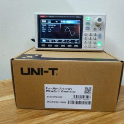 UTG962E qsgold 1 768x768 1