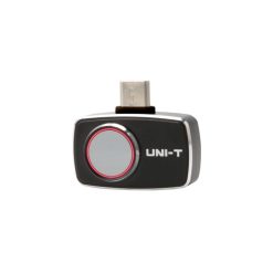 Camera nhiệt cho Smartphone Android Uni-T UTi721M (Type-C;3.8mrad)