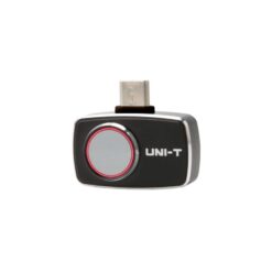 Camera nhiệt cho Smartphone Android Uni-T UTi721M (Type-C;3.8mrad)