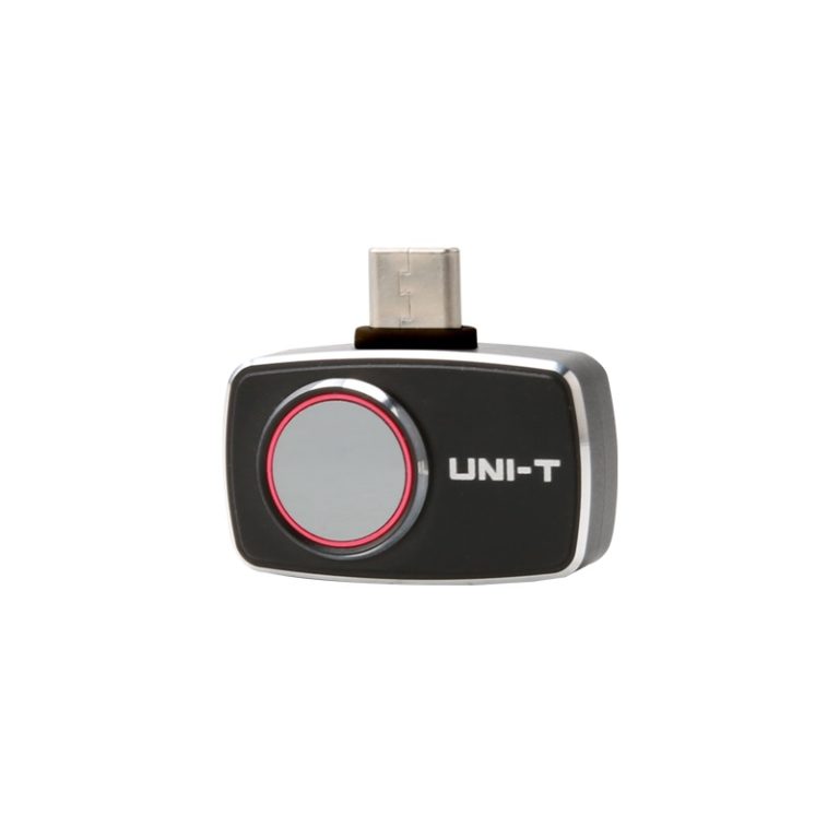 Camera nhiệt cho Smartphone Android Uni-T UTi721M (Type-C;3.8mrad) 1 Camera nhiệt cho Smartphone Android Uni-T UTi721M (Type-C;3.8mrad)
