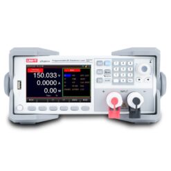 Tải điện tử DC Uni-T UTL8511+(150V/30A/150W)