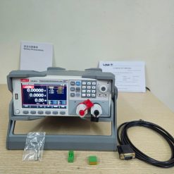 Tải điện tử DC Uni-T UTL8511+(150V/30A/150W) 5 UTL8511 Qsgold 768x768 1