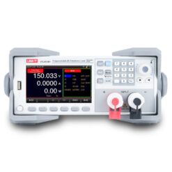 Tải điện tử DC Uni-T UTL8513B+(500V/60A/600W)