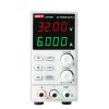 Nguồn một chiều Uni-T UTP1306 (32V/6A)