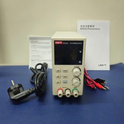 UTP1310 qsgold 768x768 2