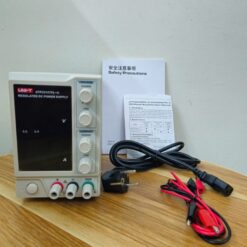 Máy cấp nguồn DC Uni-T UTP3315TFL-II (30V, 5A) 3 UTP3315TFL II qsgold 768x768 2