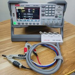 UTR2830E qsgold 768x768 2