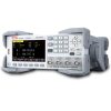 Máy đo LCR để bàn Uni-T UTR2833E (300kHz)