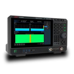 Máy phân tích phổ và tín hiệu Uni-T UTS3084A (9kHz-8.4GHz)
