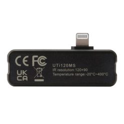 Camera nhiệt Uni-T UTi120MS (IOS;USB Lightning) 4 UTi120MS qsgold 768x768 2