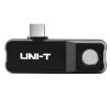 Camera nhiệt cho Smartphone Android Uni-T UTi120Mobile