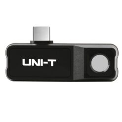 Camera nhiệt cho Smartphone Android Uni-T UTi120Mobile
