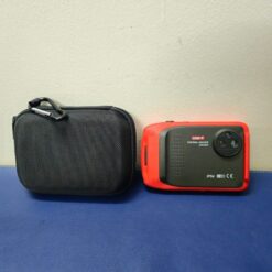 Camera nhiệt Uni-T UTi120T (400°C)
