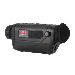 UTi313M qsgold 768x768 1