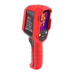 Camera nhiệt công nghiệp Uni-T UTi716B (320×240Pixels;4.62mrad)
