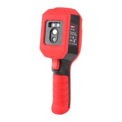 Camera nhiệt công nghiệp Uni-T UTi716B (320×240Pixels;4.62mrad) 4 UTi716B qsgold 768x768 2