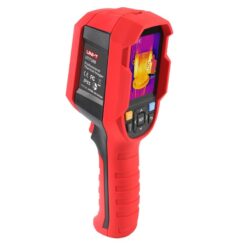 Camera nhiệt công nghiệp Uni-T UTi720B (256×192Pixels;3.75mrad)