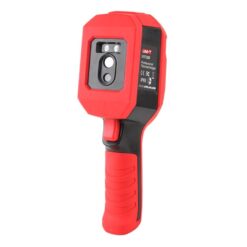 Camera nhiệt công nghiệp Uni-T UTi720B (256×192Pixels;3.75mrad) 5 UTi720B qsgold 768x768 2