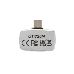 Camera nhiệt cho Smartphone Android Uni-T UTi720M 3 UTi720M qsgold 768x768 2