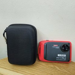 Camera nhiệt bỏ túi Uni-T UTi720T (550℃, 7.6mrad) 4 UTi720T Qsgold 768x768 2