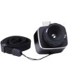 Camera nhiệt cho Smartphone Android Uni-T UTi722M