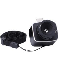 Camera nhiệt cho Smartphone Android Uni-T UTi722M