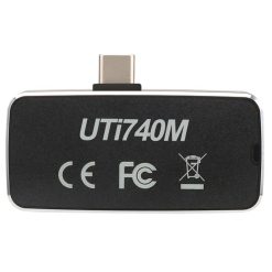 Camera nhiệt cho Smartphone Android Uni-T UTi740M 3 UTi740M qsgold 768x768 2