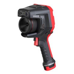 Camera nhiệt chuyên dụng Uni-T UTi760X (-20℃ đến 1200℃, 0.66mard) 4 UTi760X qsgold 768x768 2