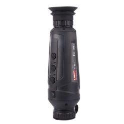 Ống Nhòm Ảnh Nhiệt Uni-T UTx313 (Len 13.5mm) 11 UTx313 qsgold 768x768 1