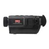 Ống nhòm ảnh nhiệt Uni-T UTx313MR