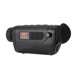 Ống nhòm ảnh nhiệt Uni-T UTx325M (Len 25mm) 3 UTx325M qsgold 768x768 1