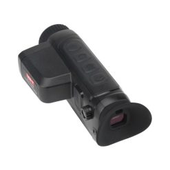 UTx325MR qsgold 768x768 1