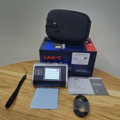 Uni T LM800A qsgold 768x768 2