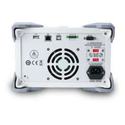 Uni T UDP3305S 768x768 2