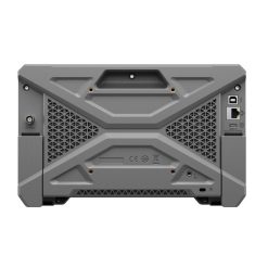 Uni T UPO1152HD qsgold 768x768 1