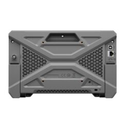 Máy hiện sóng độ phân giải cao Uni-T UPO1152HD (150MHz, 2CH) 4 Uni T UPO1152HD qsgold 768x768 1