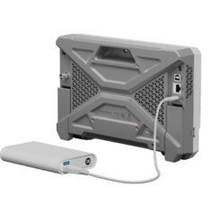 Máy hiện sóng độ phân giải cao Uni-T UPO1154HD (150MHz, 4CH) 4 Uni T UPO1154HD QSGOLLD Viet Nam 768x768 1