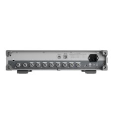 Máy phát tín hiệu RF Uni-T USG3045M (9 kHz-4.5 GHz) 4 Uni T USG3065M qsgold 768x768 1