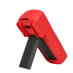 Đồng hồ vạn năng Uni-T UT139S (600V;10A) 3 Uni T UT139S 768x768 2