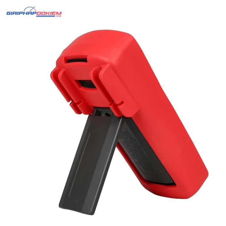 Đồng hồ vạn năng Uni-T UT139S (600V;10A) 2 Đồng hồ vạn năng Uni-T UT139S (600V;10A) - Ảnh 2