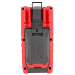 Đồng hồ vạn năng Uni-T UT191T (600V, 20A, 400°C) 4 Uni T UT191T 768x768 2