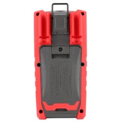 Đồng hồ vạn năng Uni-T UT191E (600V, 20A) 3 Uni T UT191T 768x768 2
