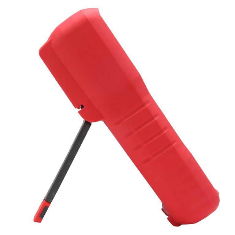 Đồng hồ vạn năng công nghiệp Uni-T UT197 3 Đồng hồ vạn năng công nghiệp Uni-T UT197 - Ảnh 3