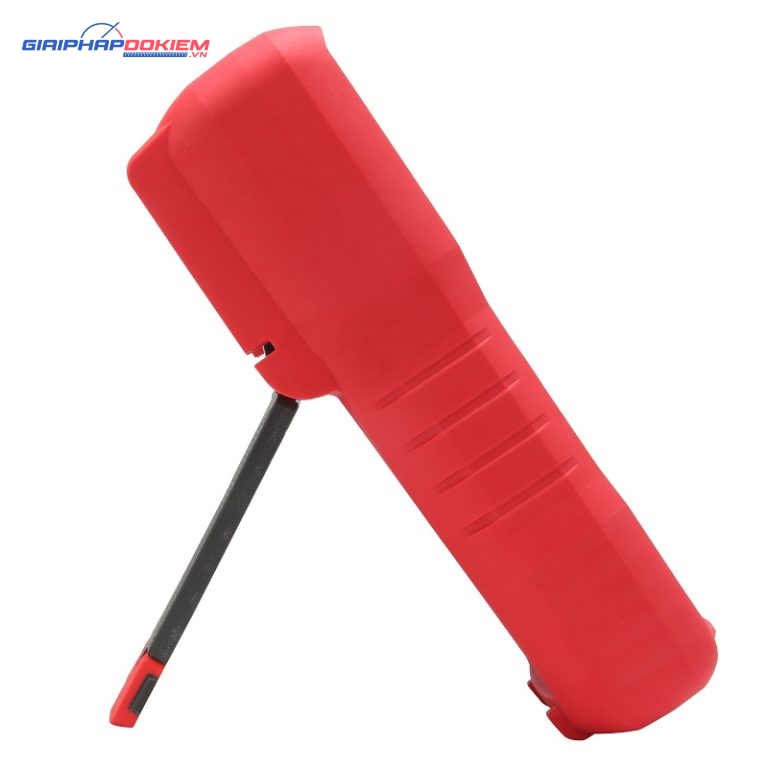 Đồng hồ vạn năng công nghiệp Uni-T UT197 3 Đồng hồ vạn năng công nghiệp Uni-T UT197 - Ảnh 3