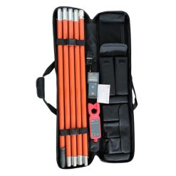 Uni T UT255B 768x768 2