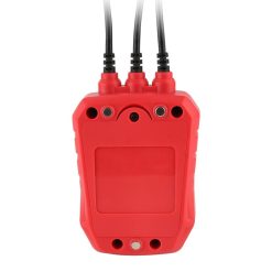 Uni T UT262E 768x768 1